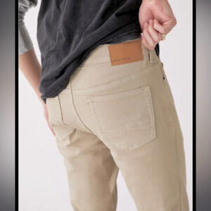 Pac Sun jeans in excellent condition size 32 x 30